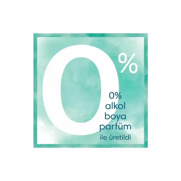 Aqua Pure Islak Havlu Mendil 3Lü 144 Yaprak