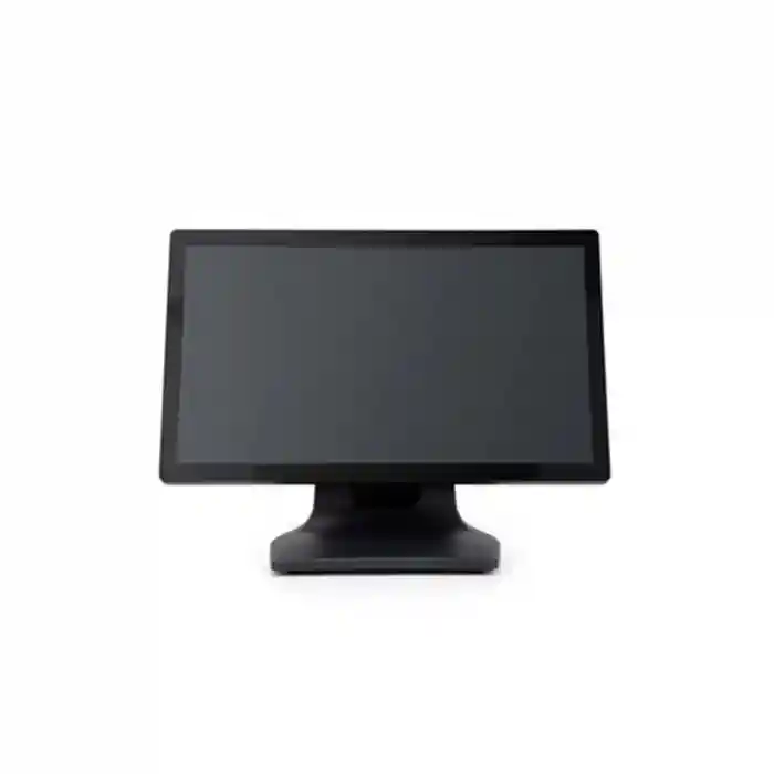 QUATRONIC P156N 7N 15.6/İ5/8GB/128GBSSD DOKUNMATİK POS PC