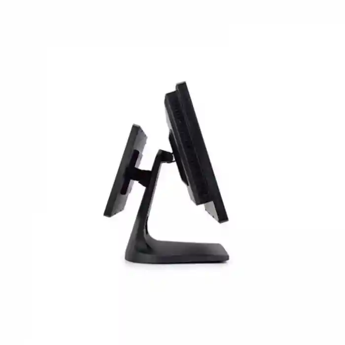 QUATRONIC P156N-D 7N I5-7.NESİL/8GB/128GB SSD 15.6 +11.6 2.EKRAN DOKUNMATİK POS PC