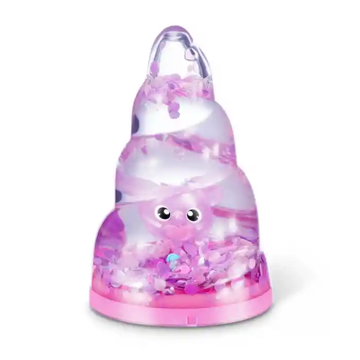 Rainbocorn Eggzania Fairy Sürpriz Paket