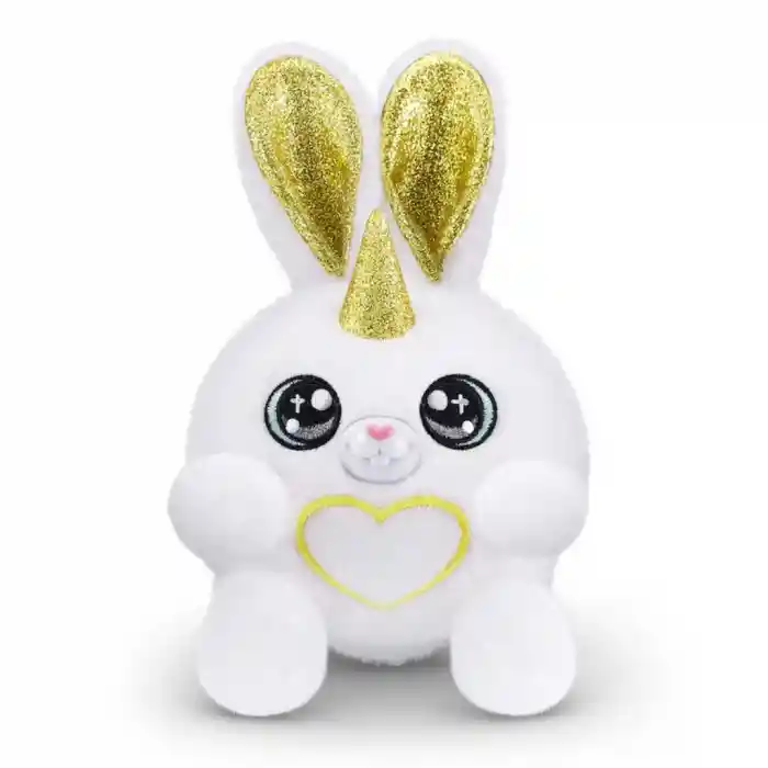 Rainbocorns Bunnycorn NessiWorld Sürpriz S2 9280Q1