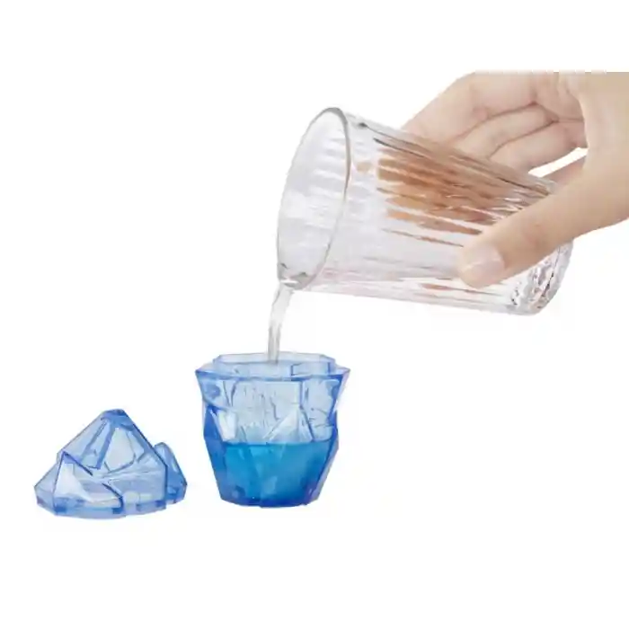 High Skyler Parlak Slime ve Evcil Hayvan Serisi Bebeği