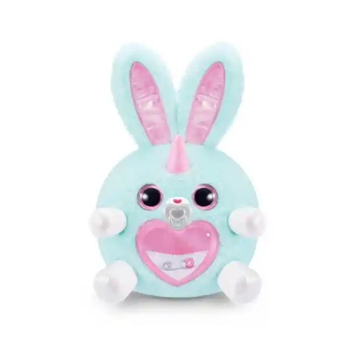 RAR28000 Rainbocorns Adoptacorn Sürpriz Yavru