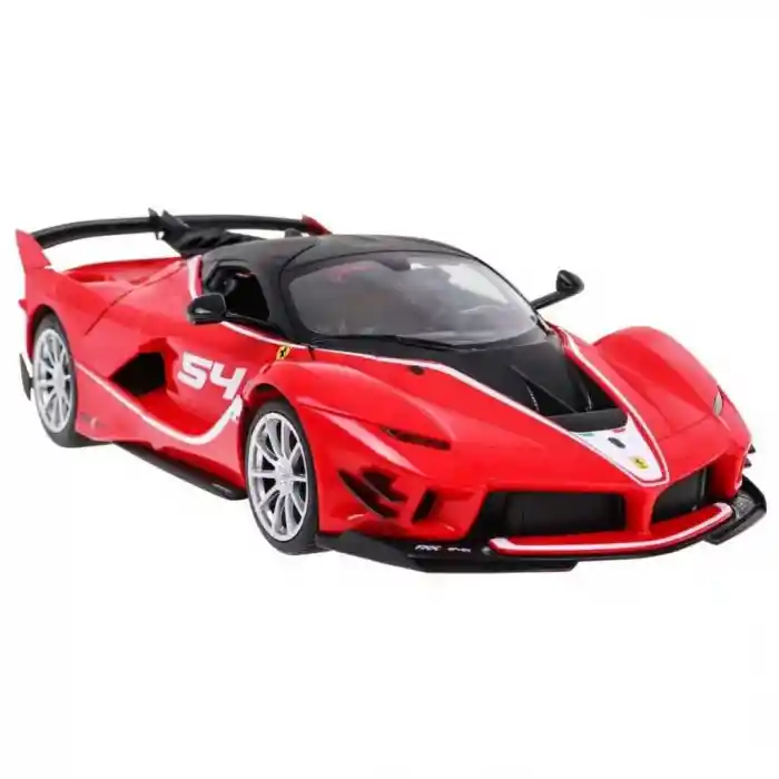 1:14 Ferrari FXX K EVO Uzaktan Kumandalı Araba