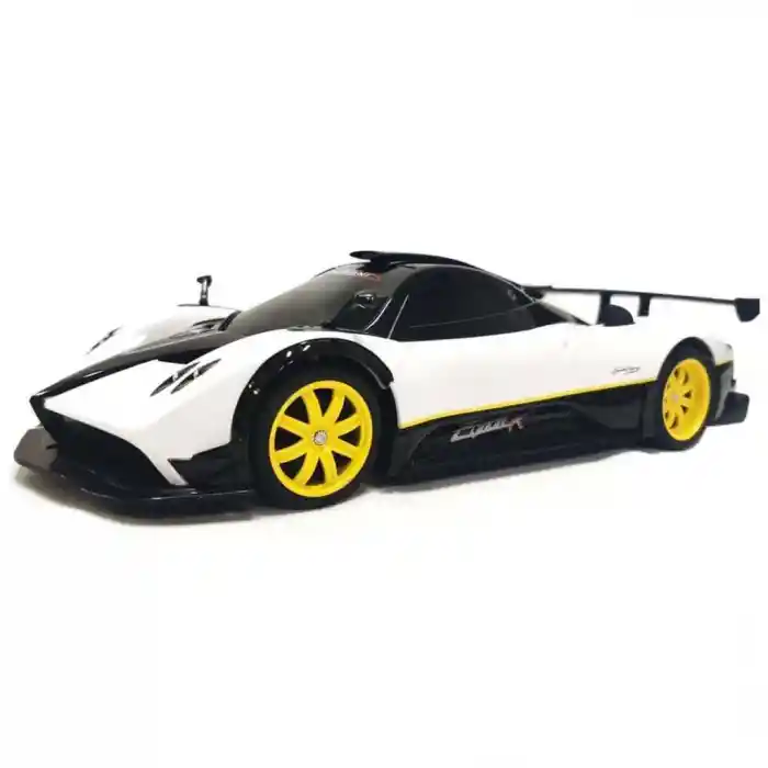 1:14 Pagani Zonda R Uzaktan Kumandalı Araba