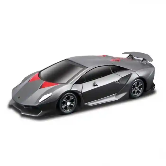 Kumandalı 1:14 Lamborghini Sesto Elemento