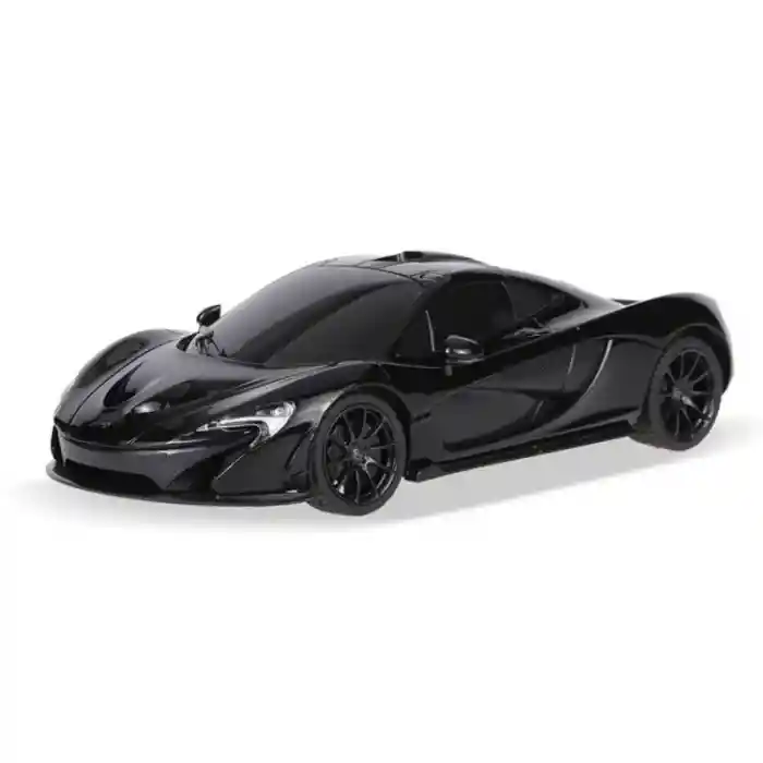 Kumandalı 1:14 Mclaren P1