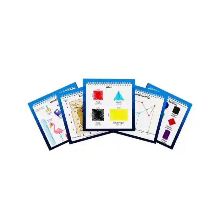 RD5624  Hafıza Matik