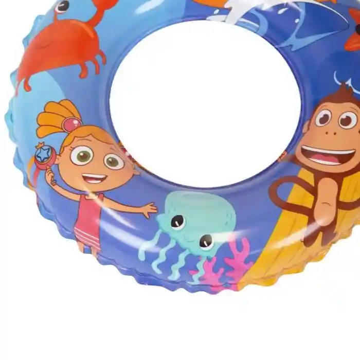 S00004198 ŞİŞ GR.-CAN SİMİDİ 50CM KUKULİ