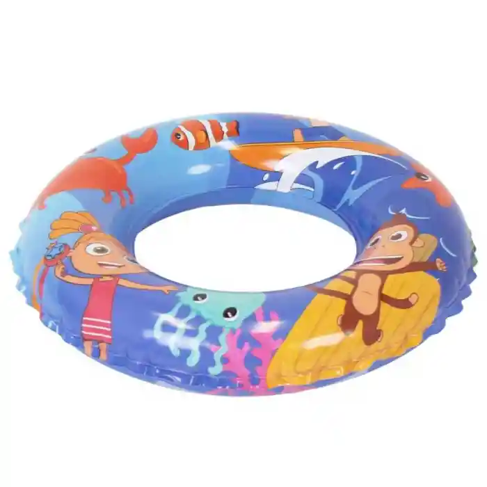 S00004198 ŞİŞ GR.-CAN SİMİDİ 50CM KUKULİ