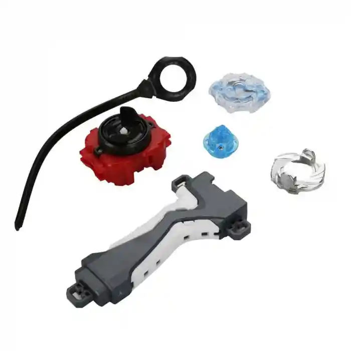 S00004521 ZAP TOPAÇ FIRLATICILI -SUN