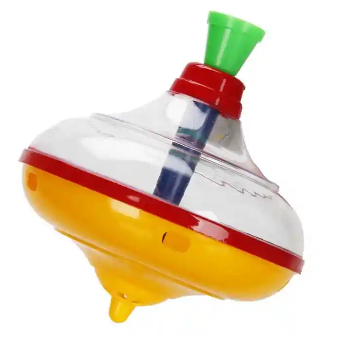 S00005141 ZAP TOPAÇ RETRO -SUN