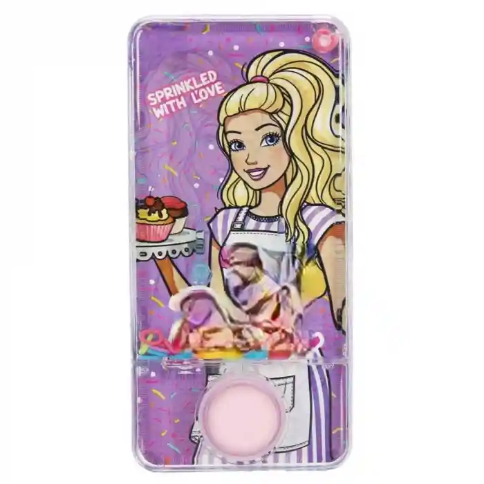 S00005572 SU OYUNLARI 6A.24D