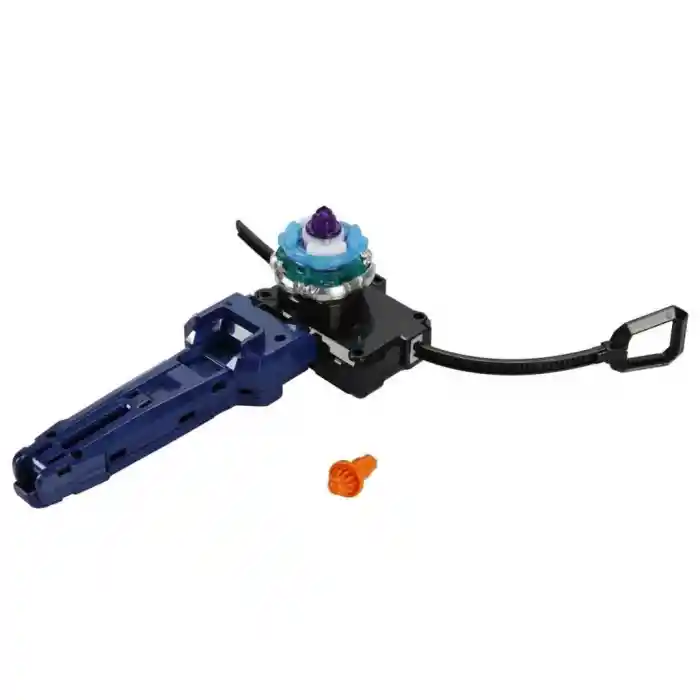 S00005664 TOPAÇ SET TEKLİ PAKET 3R