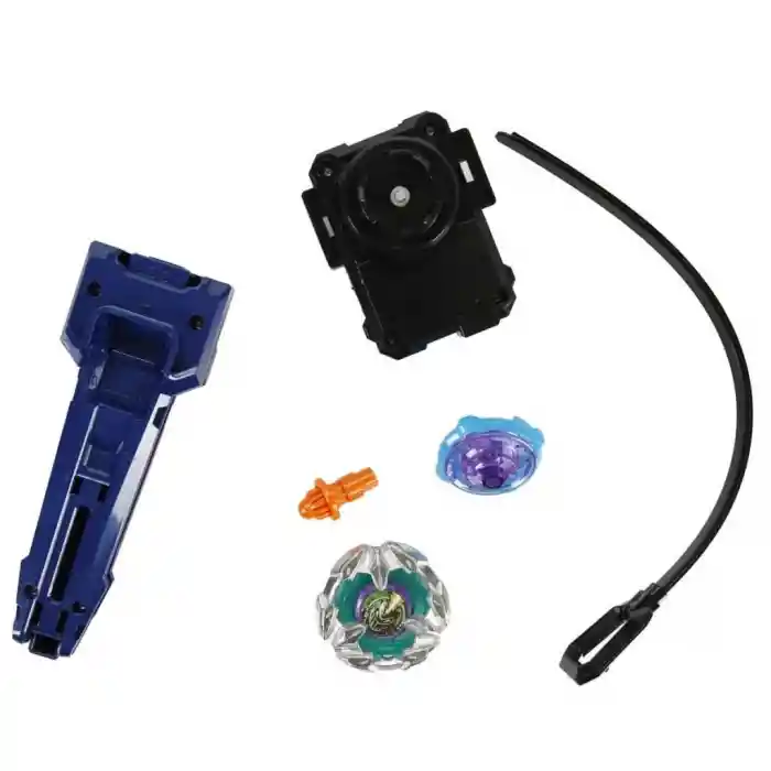 S00005664 TOPAÇ SET TEKLİ PAKET 3R