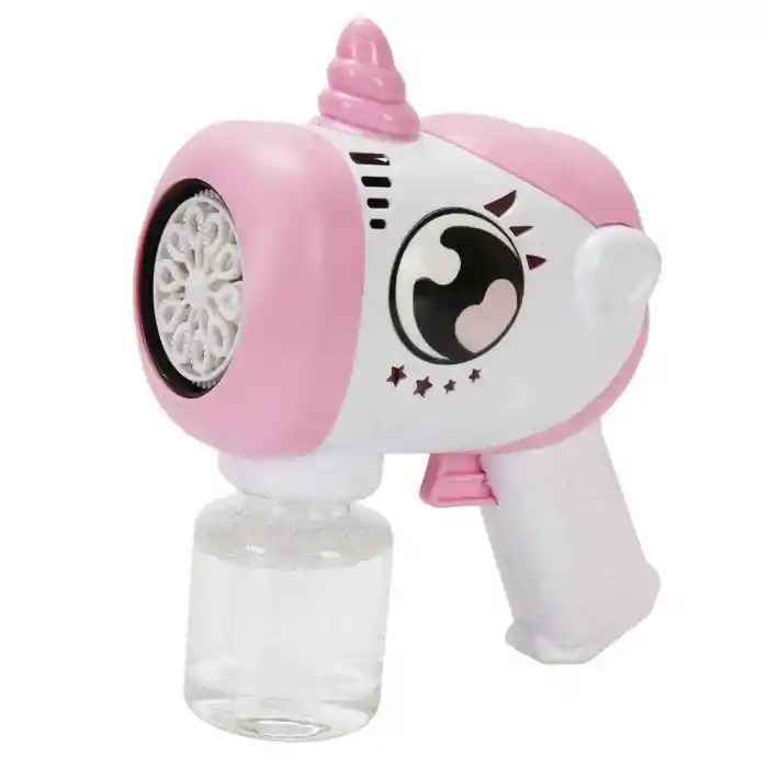 S00005667 KÖPÜK TABANCASI HAYVANLAR 80ML -SUN