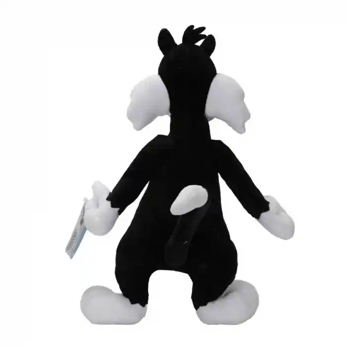 S00005784 PELUŞ SYLVESTER 43 CM (LT) -SUN