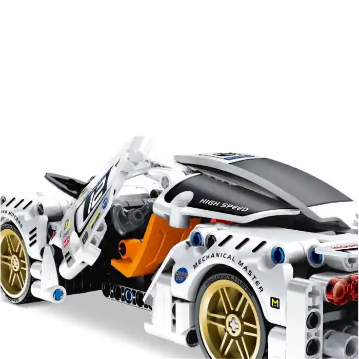 S00005812 SUN-IMM-SÜER ARABA BYZ.PB 437 PRÇ