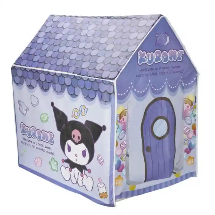 S00005961 ÇADIR KUROMİ 100X70X100CM