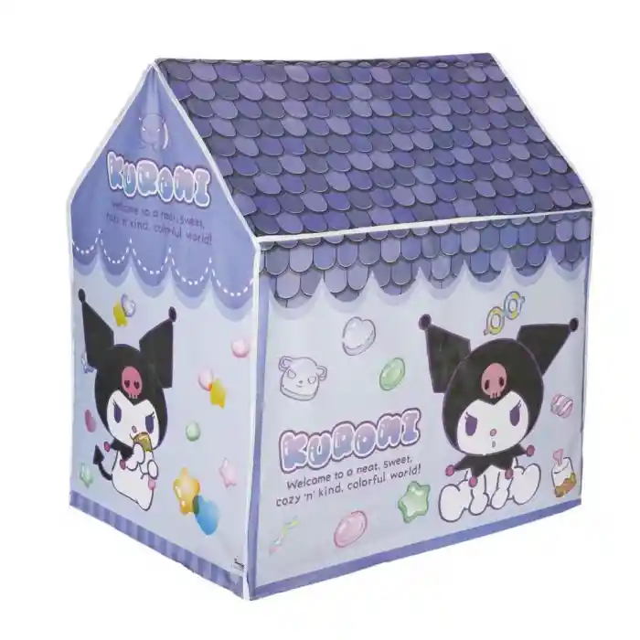 S00005961 ÇADIR KUROMİ 100X70X100CM