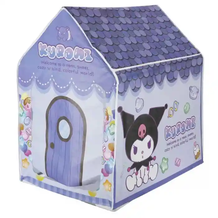 S00005961 ÇADIR KUROMİ 100X70X100CM