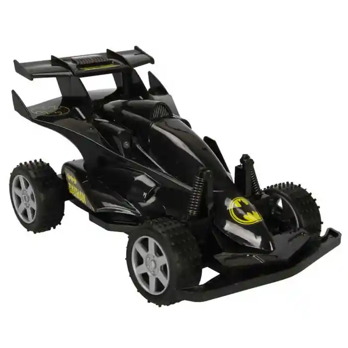 S00006326 SUN R/C ARABA 1/18 BATM. BUGGY HAW.40MHZ