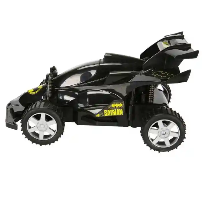 S00006326 SUN R/C ARABA 1/18 BATM. BUGGY HAW.40MHZ