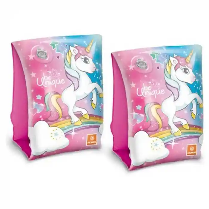 S00016777 KOLLUK UNİCORN 23X15CM KRTL. -SUN