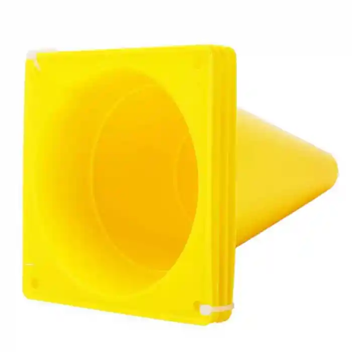 S00040013 FUTBOL OYUN AKS.KUKA 18CM.4LÜ 2R.24D-SUN