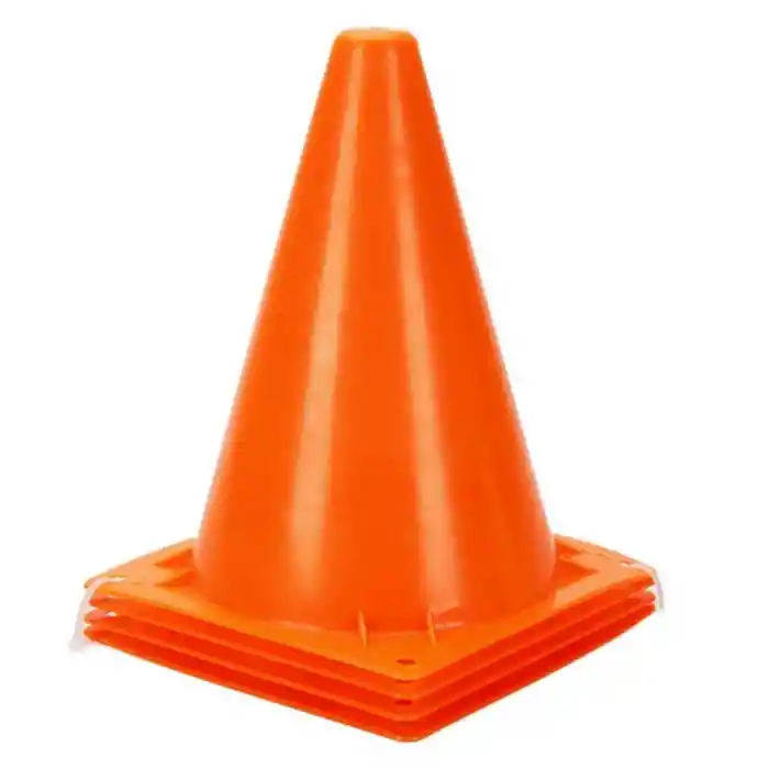 S00040013 FUTBOL OYUN AKS.KUKA 18CM.4LÜ 2R.24D-SUN