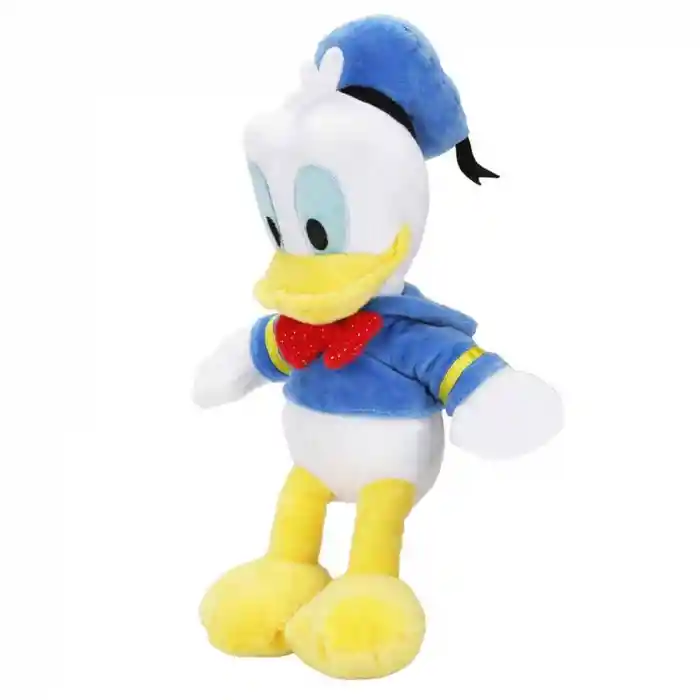S00040206 LFN PELUŞ CORE DONALD