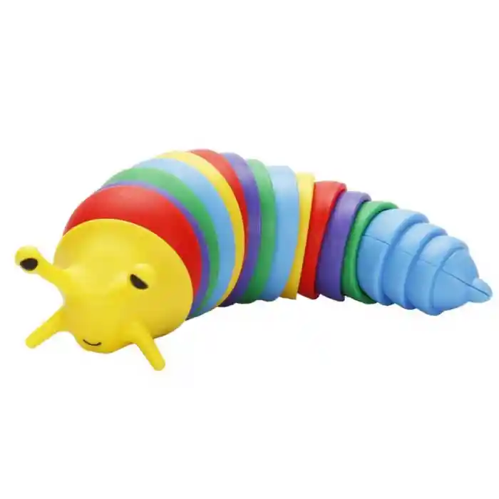 S01004131 OYUN PARMAK SOLUC/SALYAN 360DRC.2A-SUN