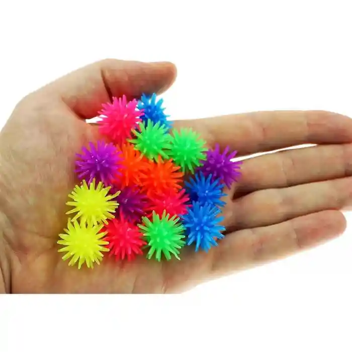 S01004220 CLİNGY CRAWLERS KRTL -SUN