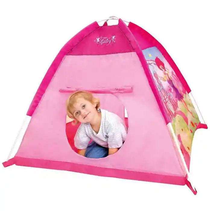 S01008320 ÇADIR İGLO PERİ 112X94X112CM