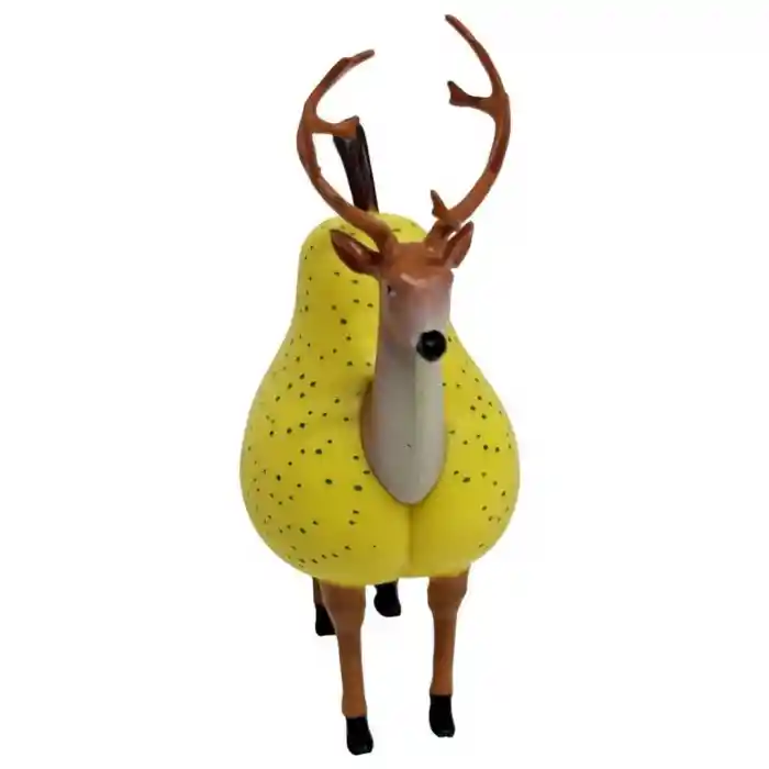 S01009565 FİGÜR İTALIAN KIDZ BRAINROT SÜRP.PAK