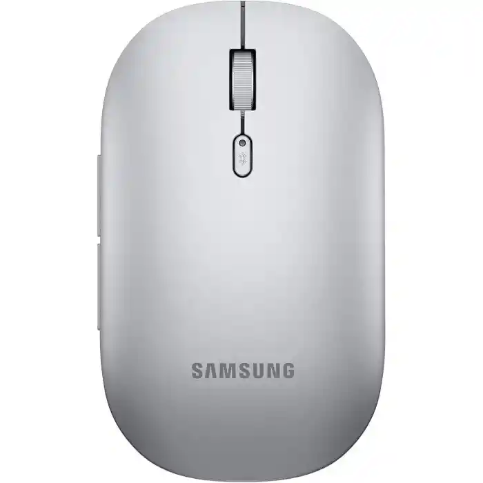 SAMSUNG EJ-M3400D KABLOSUZ/BLUETOOTH GÜMÜŞ MOUSE