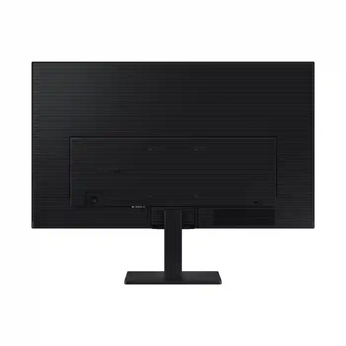 SAMSUNG ESSENTİAL S3 LS27D300GAUXUF 27 5MS 100Hz 1920x1080 VGA/HDMI SİYAH FULL HD IPS LED MONITOR
