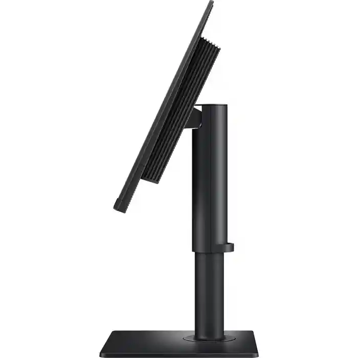 SAMSUNG LS22D400GAUXUF 22 5MS 100Hz 1920x1080 HDMI/DP PIVOT FULL HD SİYAH IPS LED MONITOR