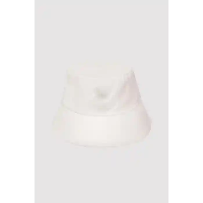 Şapka USB2944 Beyaz