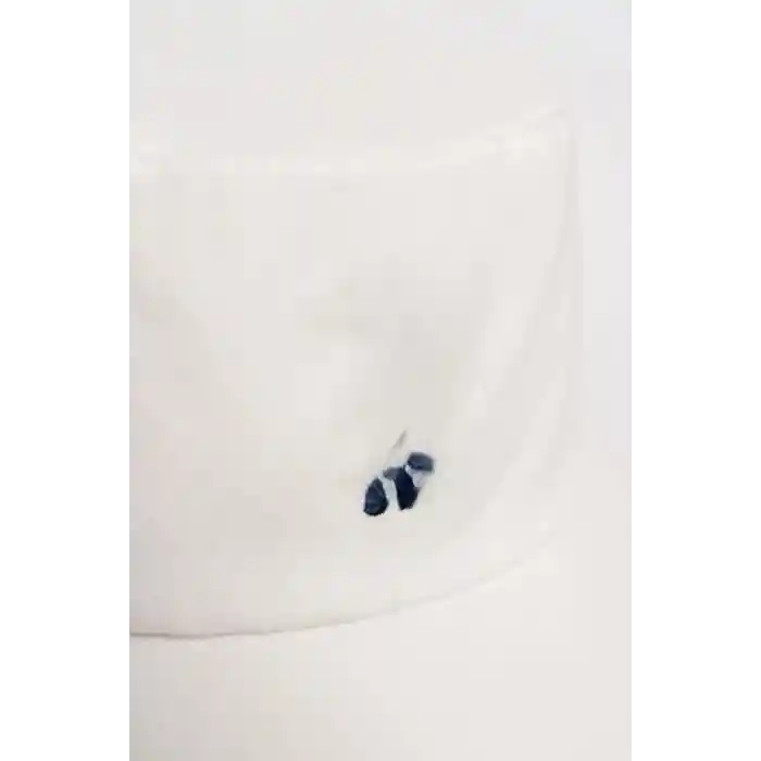 Şapka USB2944 Beyaz