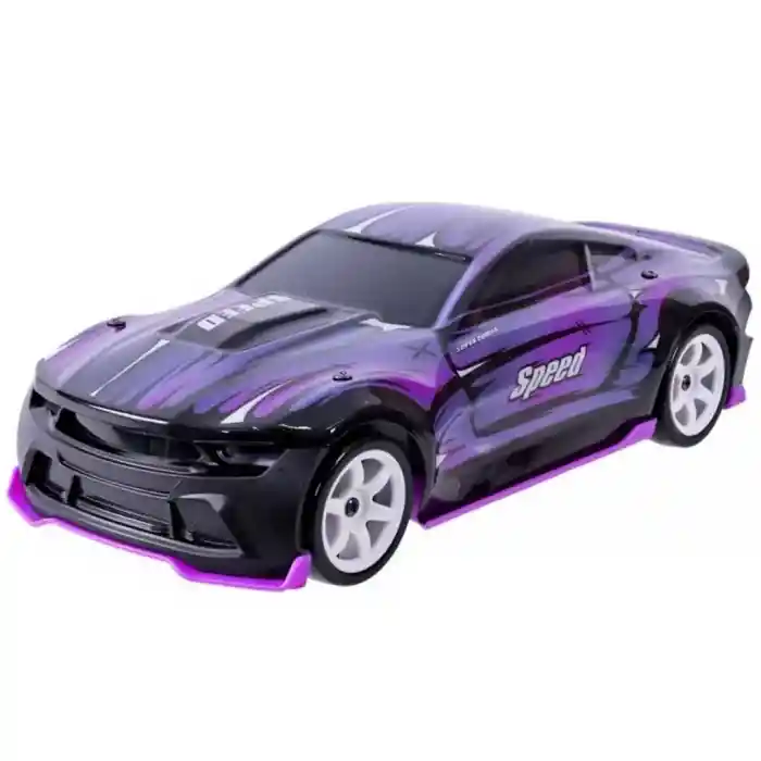 Şarjlı Kumandalı Drift Arabası 33637