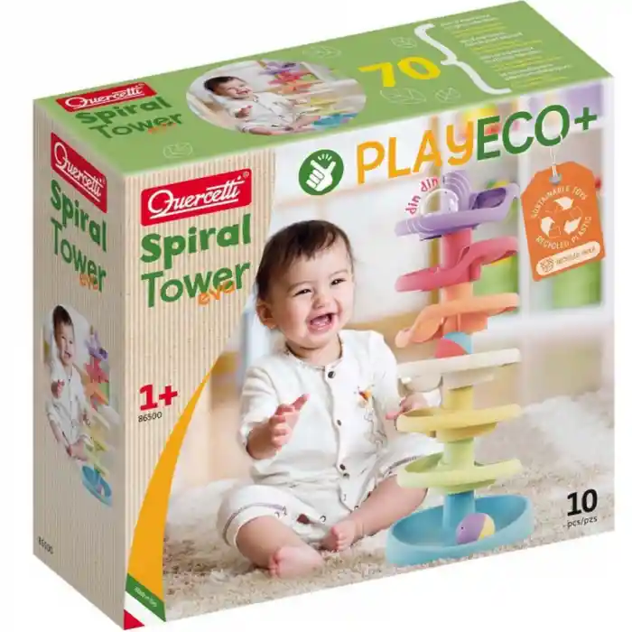 Sarma Kule 10 Parça