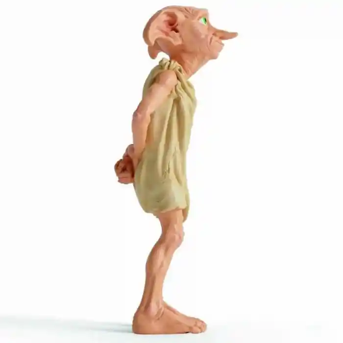 HP Dobby 13985