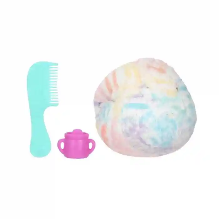 Anne ve Yavrusu Kutu CRU09000