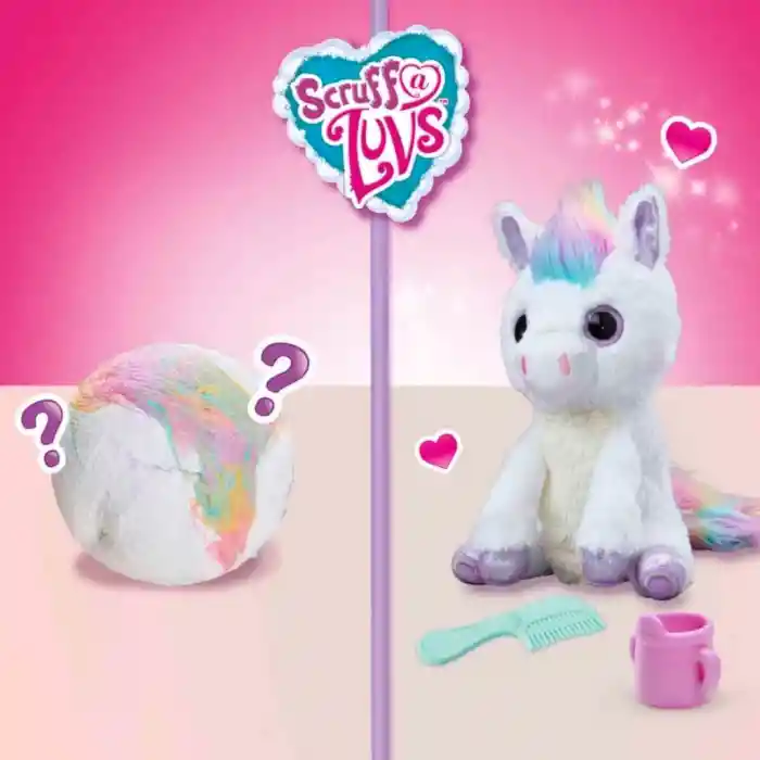 Anne ve Yavrusu Kutu CRU09000