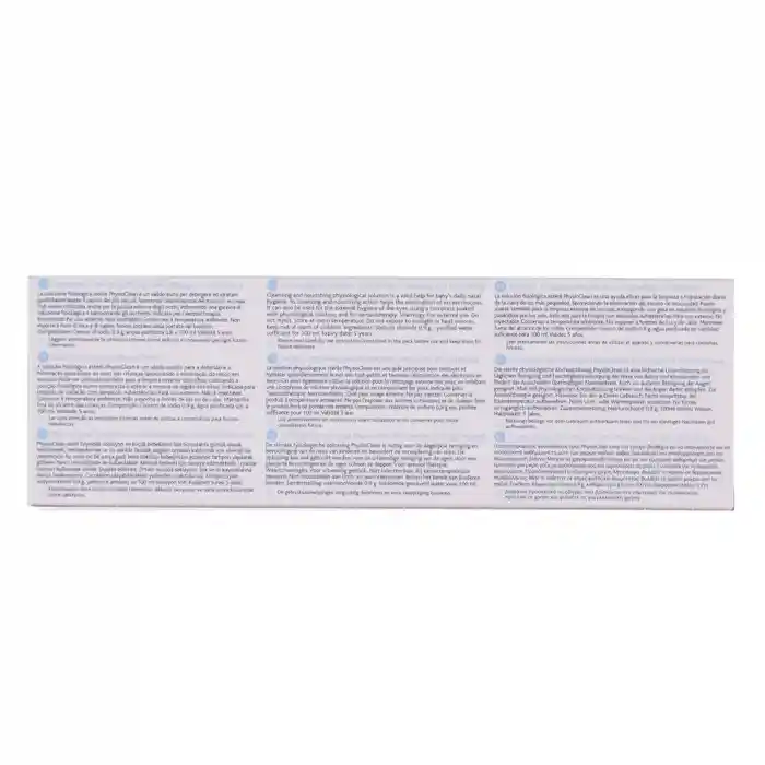 Solüsyon 2ml x 10 Adet