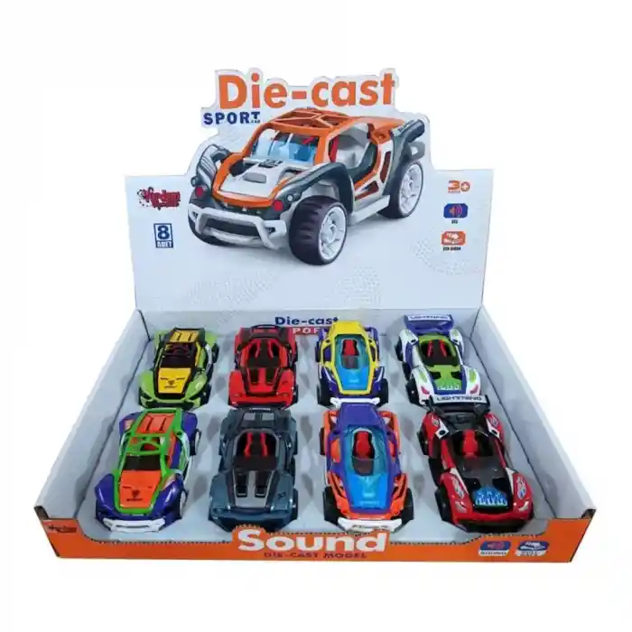 SESLİ SPOR(Belirtilen fiyat, tekli satış için adet fiyatıdır.)