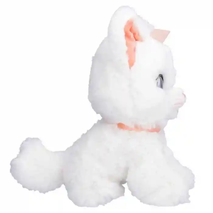 Sesli ve İnteraktif Peluş Kedi Bella