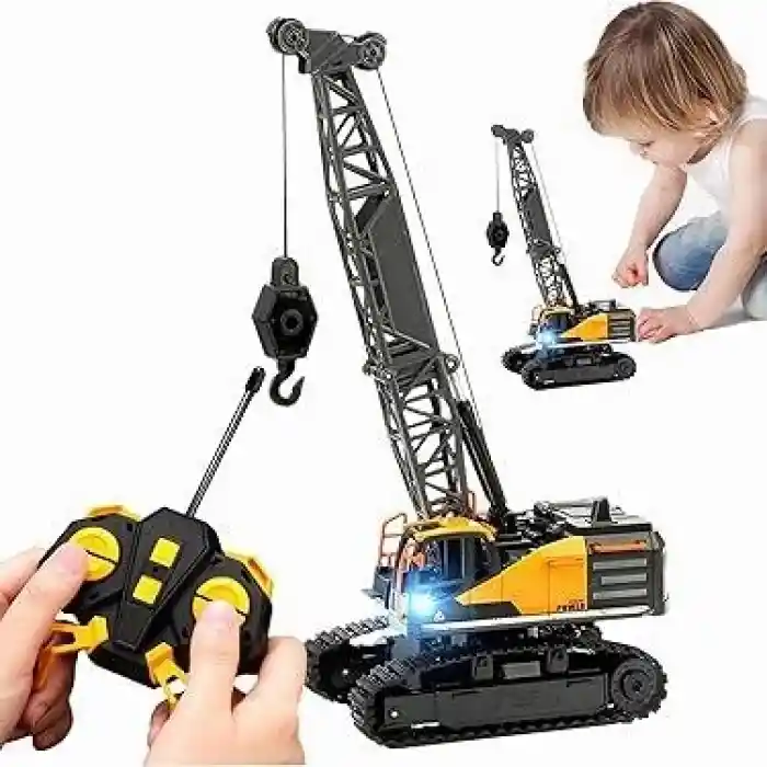 SH40380 UZAK.KUM.ALAŞ.VİNÇ 8KNL.İL.GER.SİMİLAS-ZRV