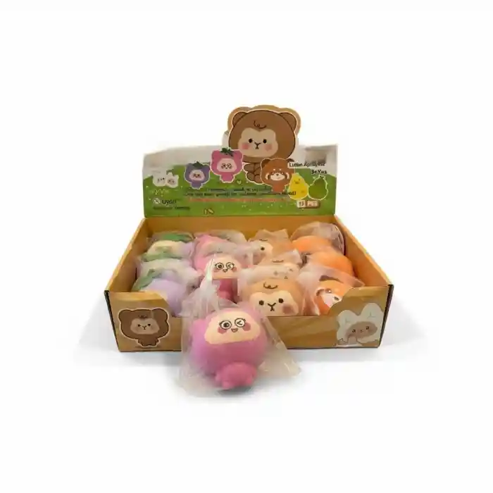 SH59978 SUKOŞU MAYMUN-ZRV